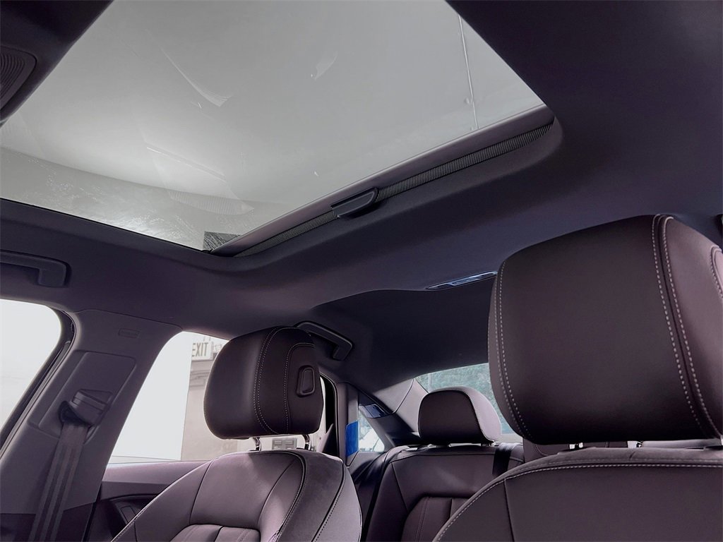 New 2026 Audi A3 2.0T Premium Plus image 13