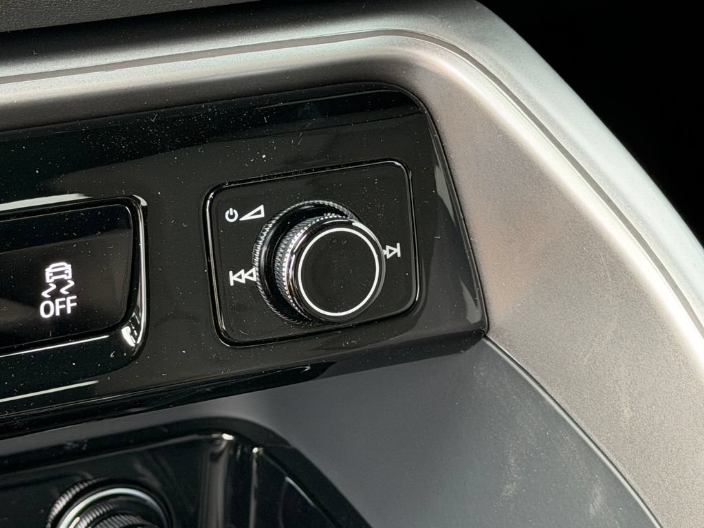 New 2026 Audi Q5 Premium AWD/4WD image 27