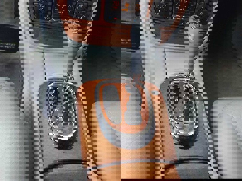 Used 2002 Mercedes-Benz S 430 image 23