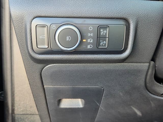 Used 2024 Ford Explorer ST w/ Equipment Group 401A AWD/4WD image 28