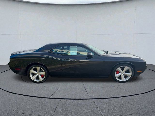 Used 2008 Dodge Challenger SRT8 image 6