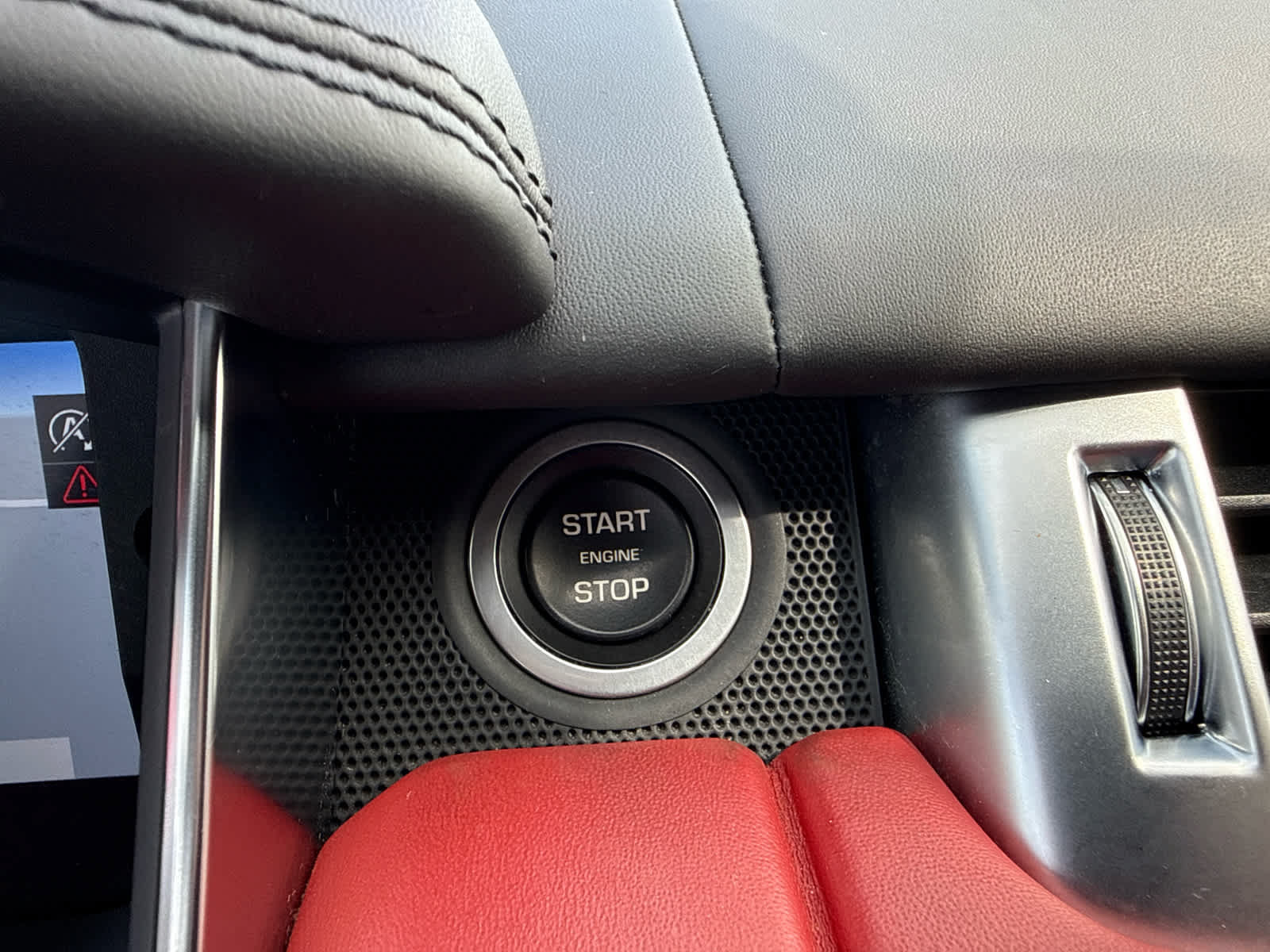 Used 2019 Land Rover Range Rover Sport Autobiography AWD/4WD image 20