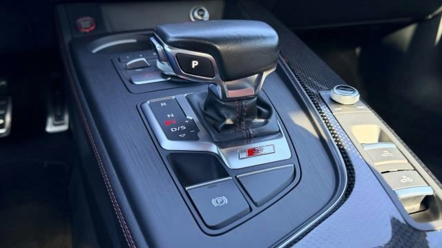 Used 2018 Audi S5 Prestige w/ S Sport Package image 34