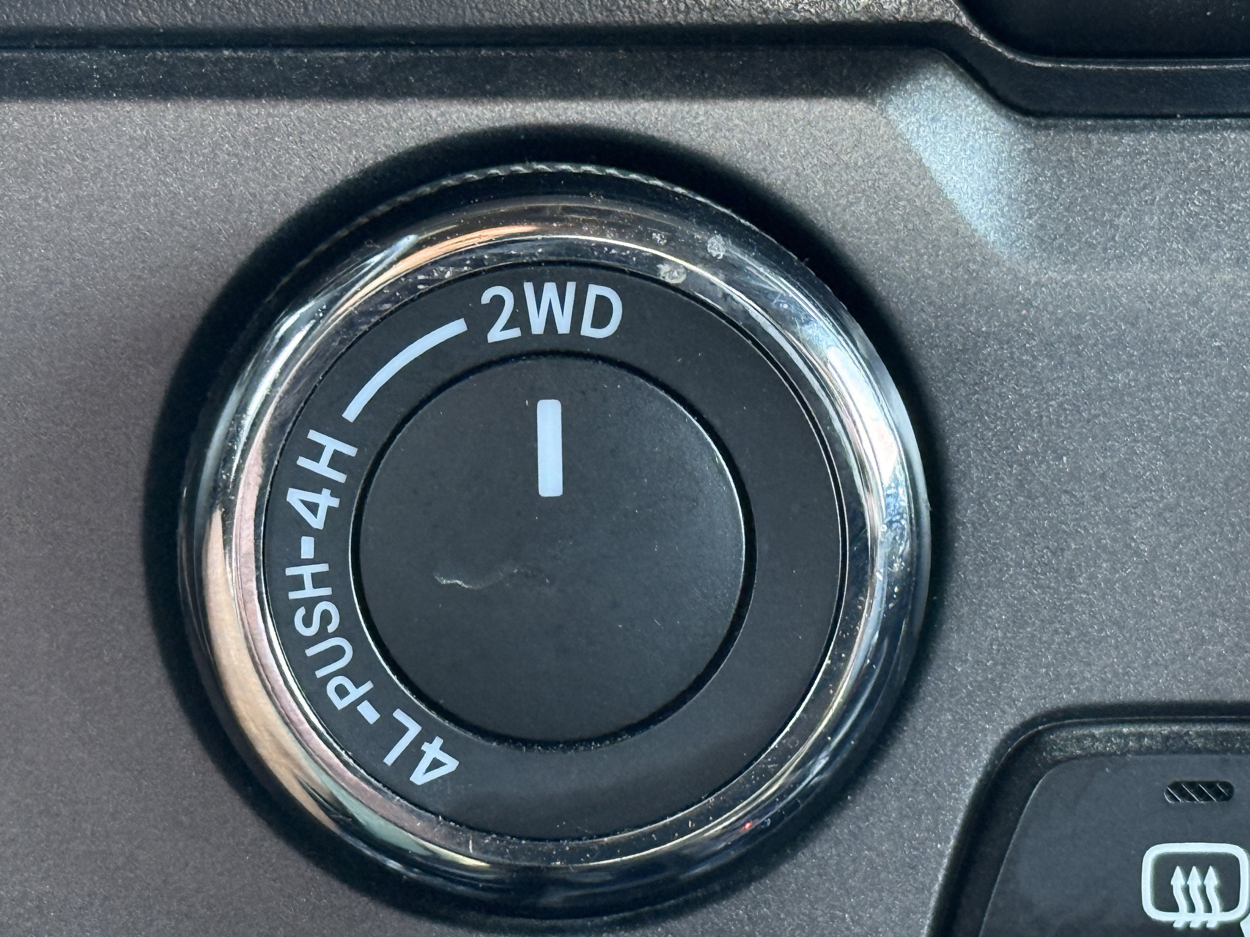 Used 2023 Toyota Tacoma TRD Pro image 34