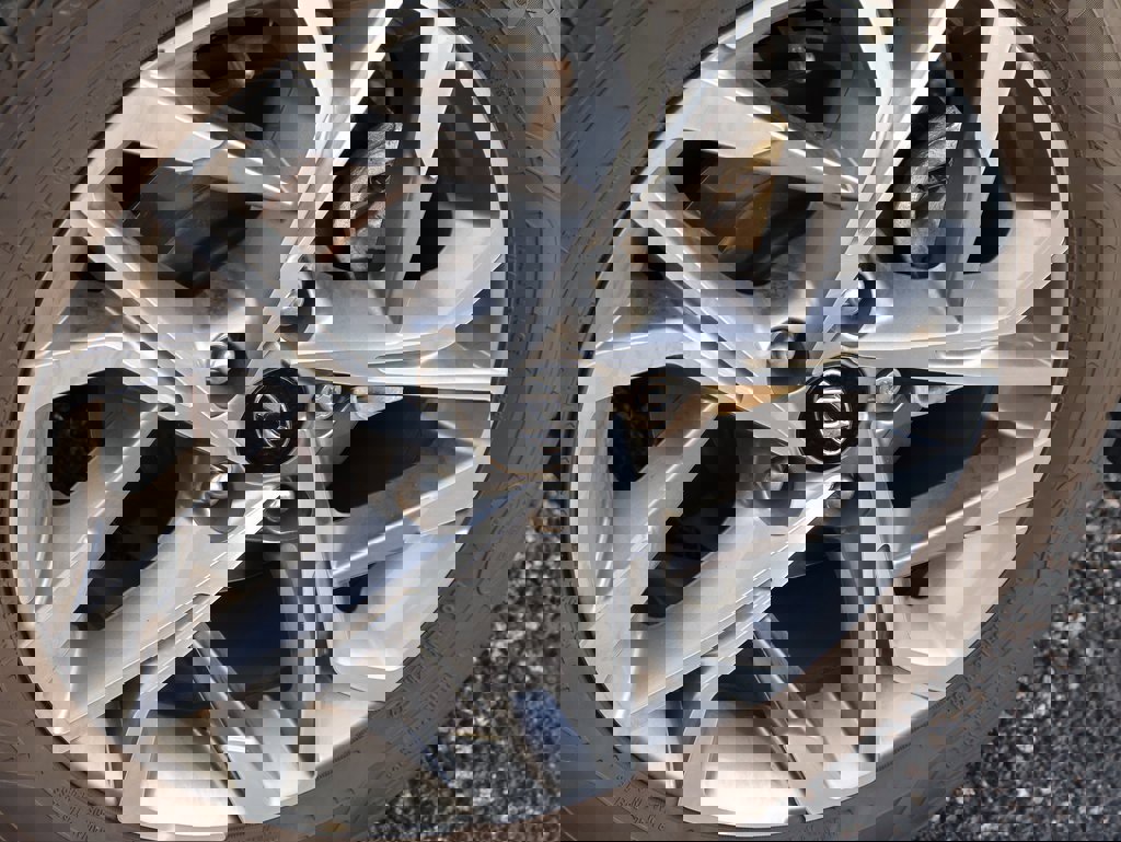 Used 2021 Hyundai Sonata SEL w/ Convenience Package image 23