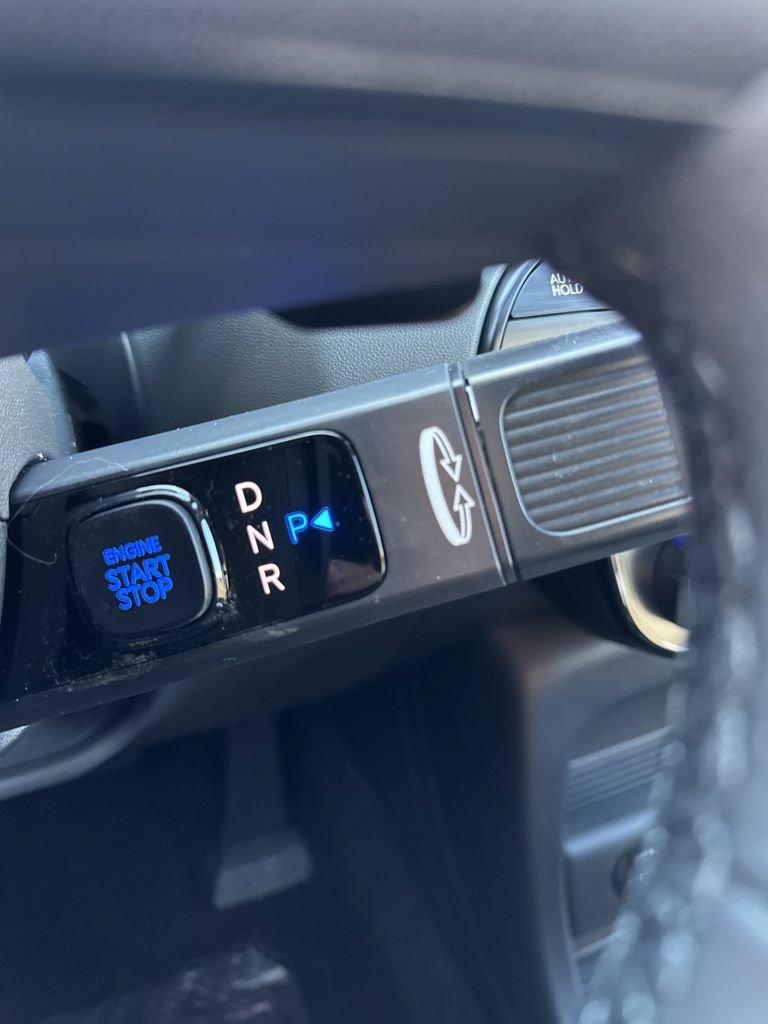 New 2026 Hyundai Palisade XRT Pro AWD/4WD image 14