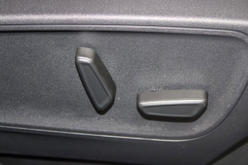 New 2025 Ford Bronco Sport Outer Banks w/ Outer Banks Tech Package+ image 25