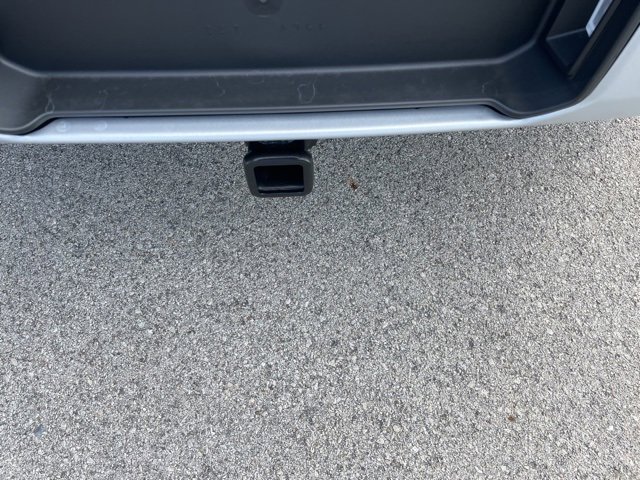 New 2025 Ford Bronco Sport Big Bend image 11