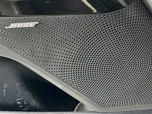 Used 2025 Kia K5 GT-Line w/ GT-Line Premium Package image 20