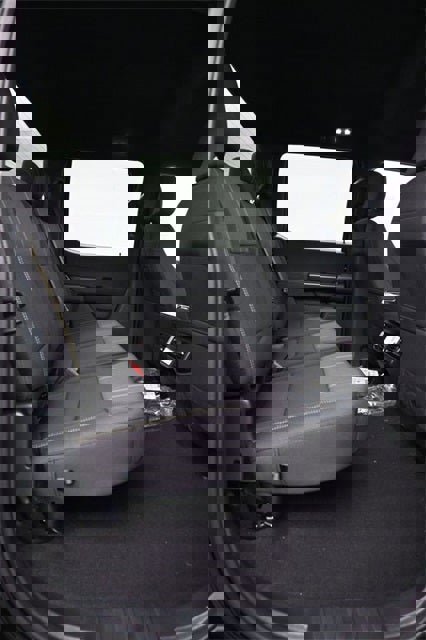 New 2025 Ford F150 STX image 16