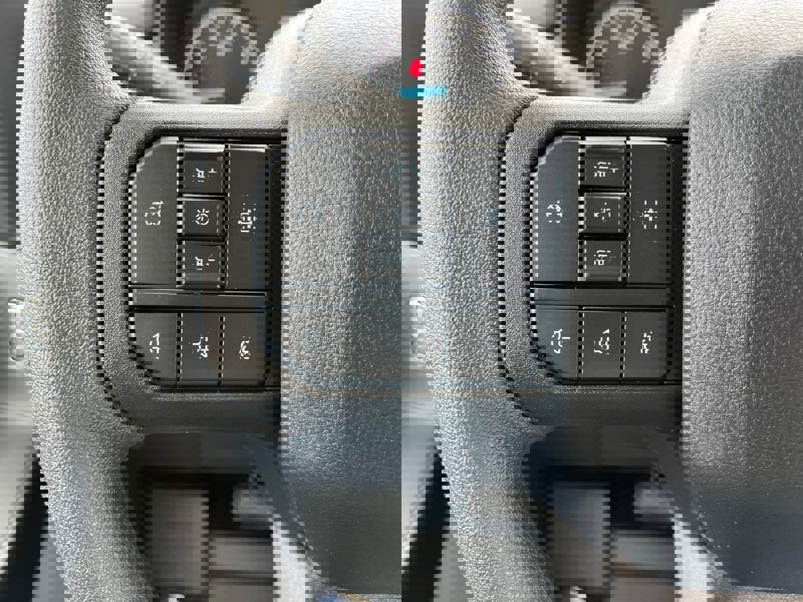 New 2026 Ford F150 XL image 14