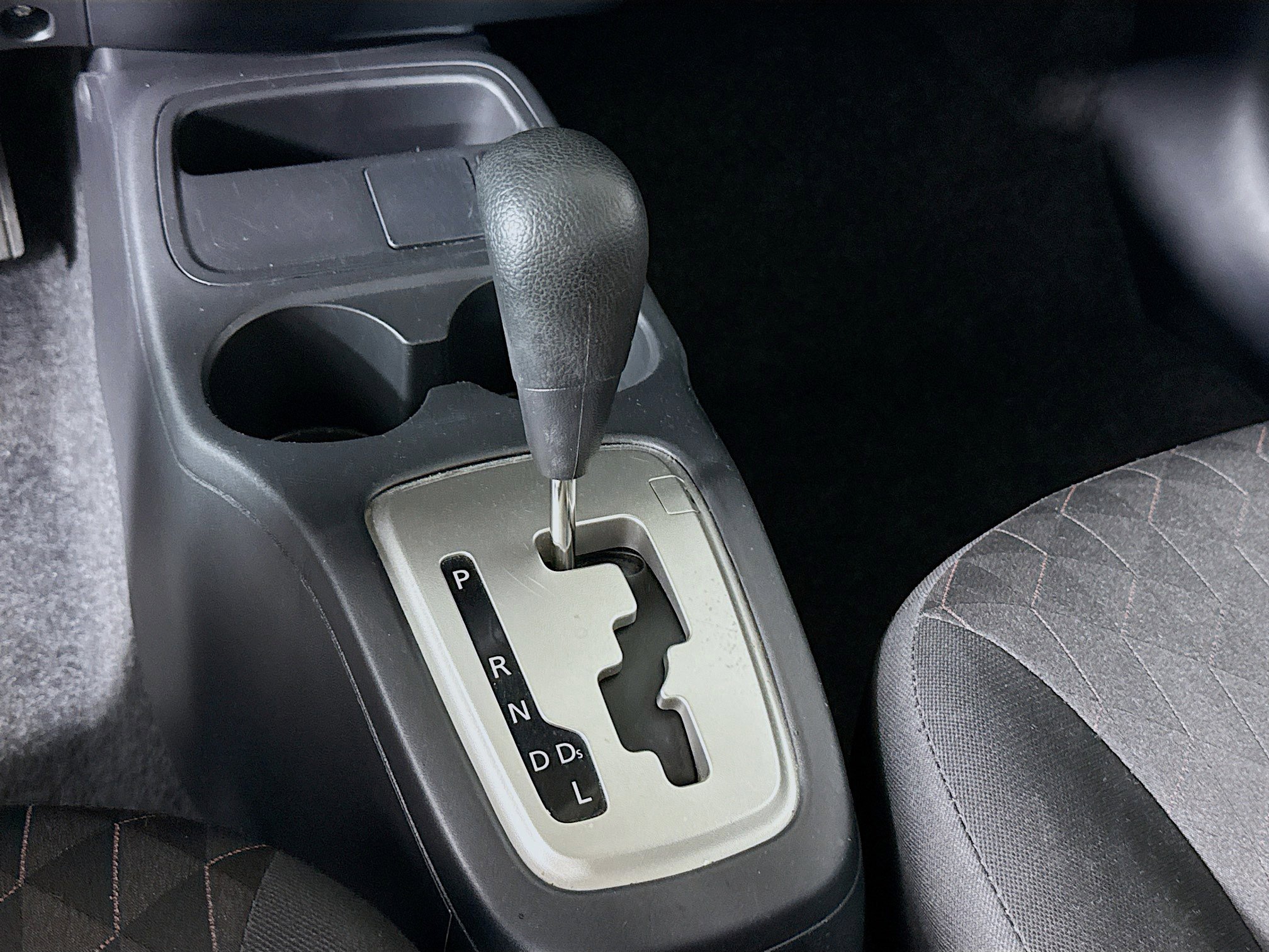 Used 2024 Mitsubishi Mirage ES image 19