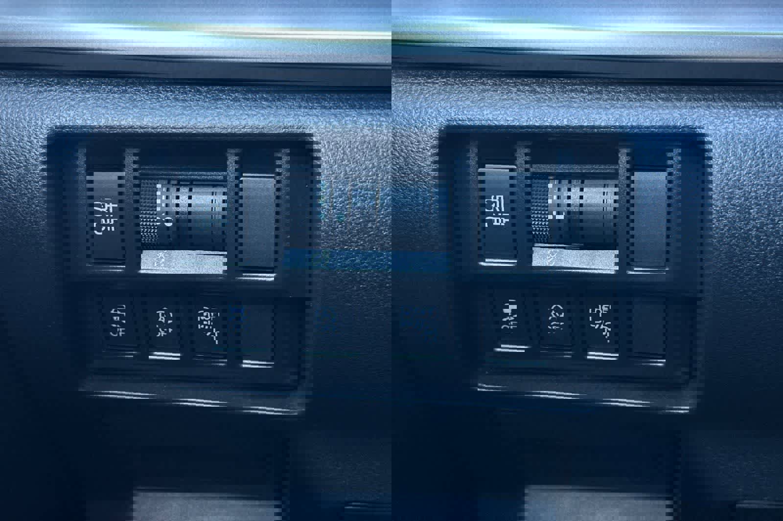 Used 2023 Subaru Crosstrek 2.5i Limited w/ Moonroof Package image 31