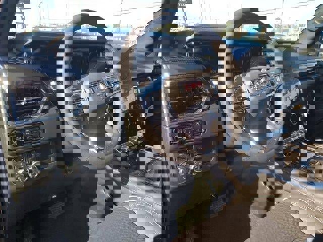 New 2026 GMC Yukon Elevation image 17