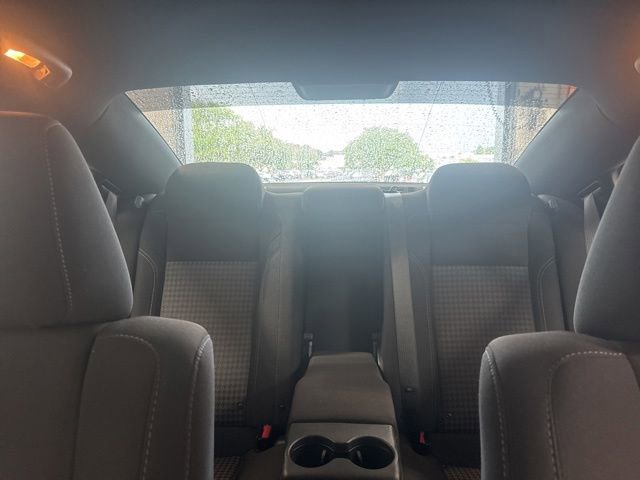 Used 2023 Dodge Charger SXT RWD image 17