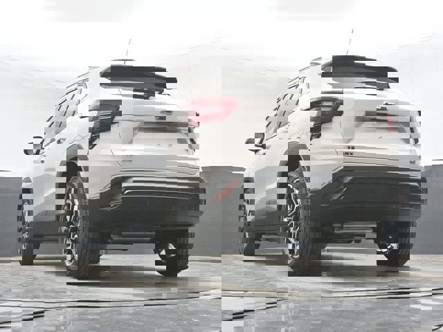 New 2026 Chevrolet Trax RS w/ Sunroof Package image 46