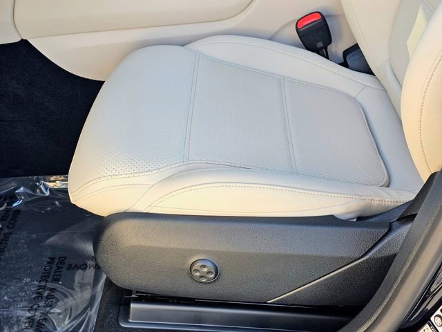 New 2026 Mercedes-Benz GLC 300 4MATIC image 18