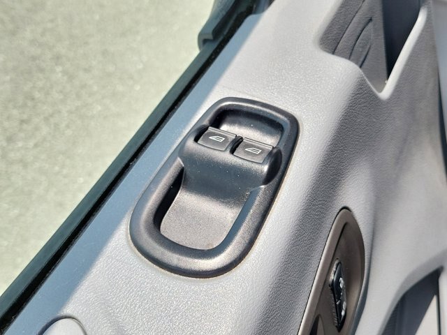 Certified 2017 Ford Transit 350 XLT RWD image 21