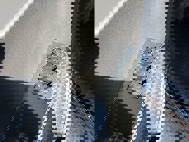 New 2026 GMC Acadia Elevation w/ Black Edition FWD image 18