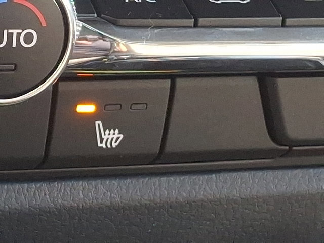 New 2025 MAZDA CX-30 AWD 2.5 S w/ Preferred Package image 20