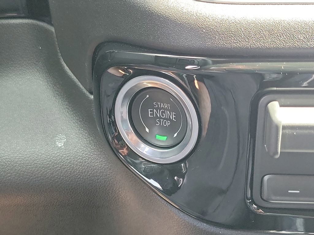 Used 2026 Chevrolet Silverado 3500 LT w/ Trail Boss Package AWD/4WD image 38