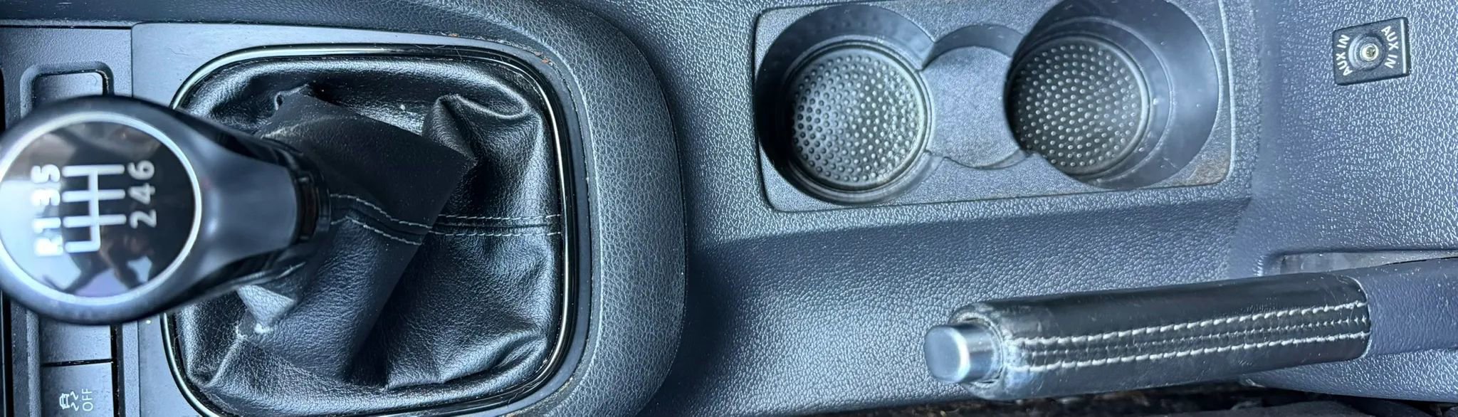 Used 2013 Volkswagen Golf R 2-Door image 19