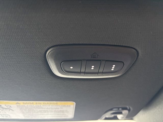 New 2026 RAM 1500 Big Horn image 45