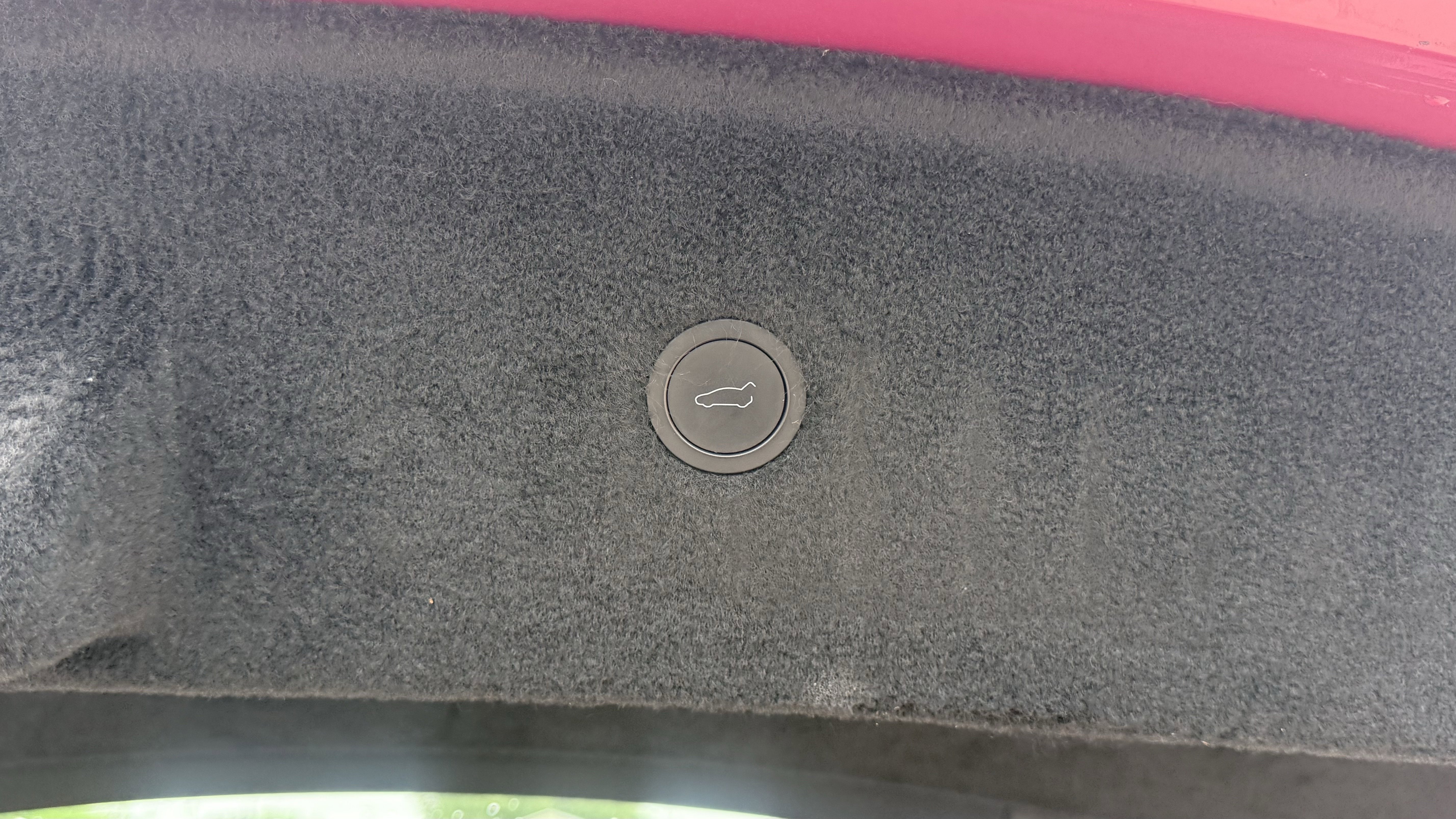 Used 2023 Tesla Model S AWD/4WD image 19