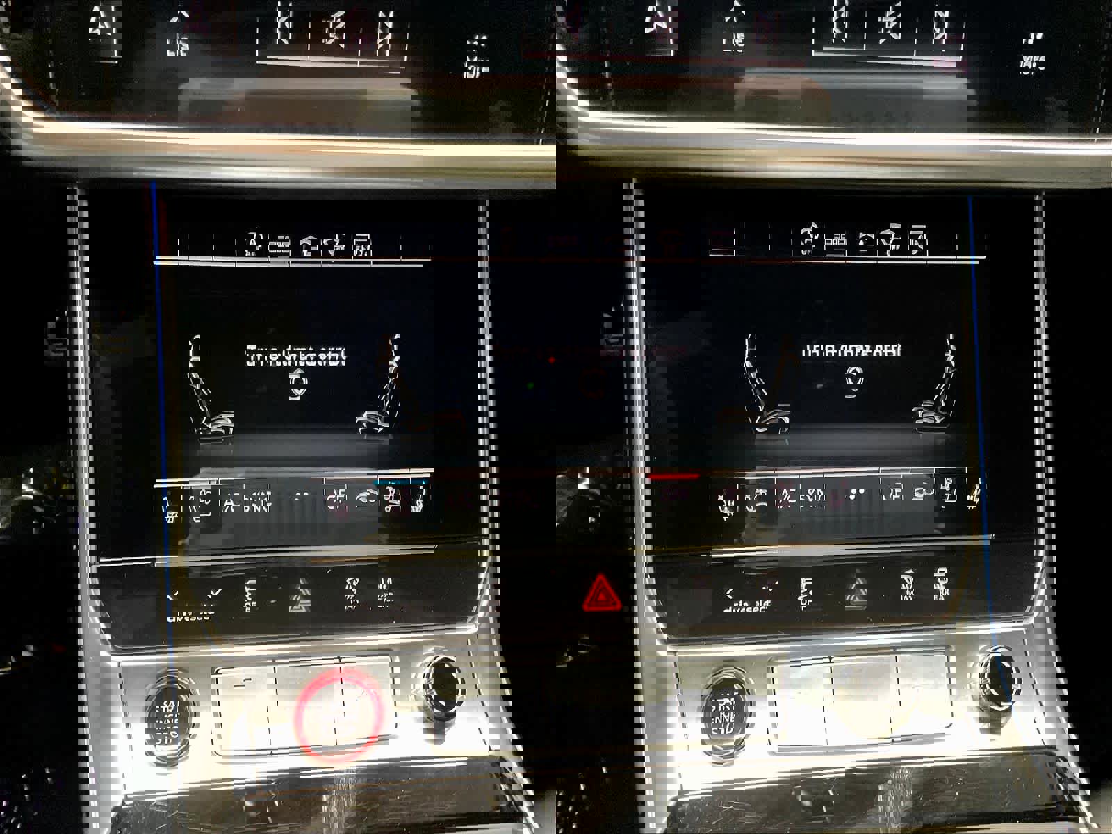 Used 2022 Audi RS 6 w/ Executive Package image 32