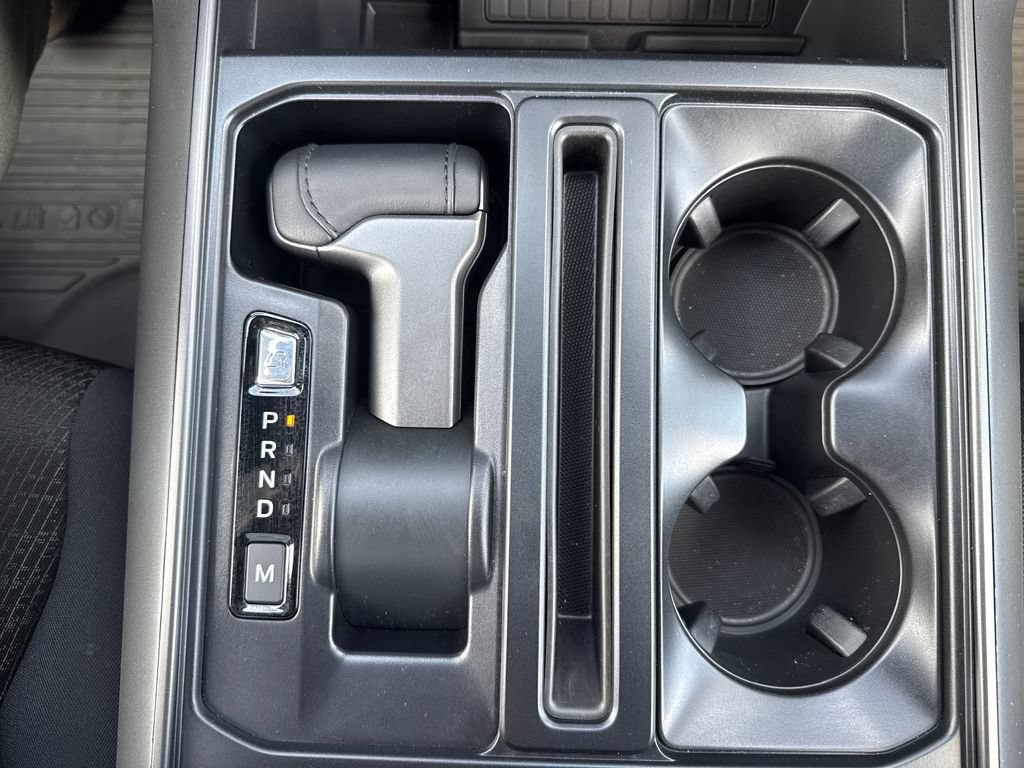 Used 2024 Ford F150 XLT w/ Equipment Group 302A MID AWD/4WD image 32