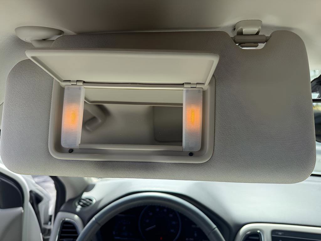 Used 2021 Honda HR-V EX-L image 30