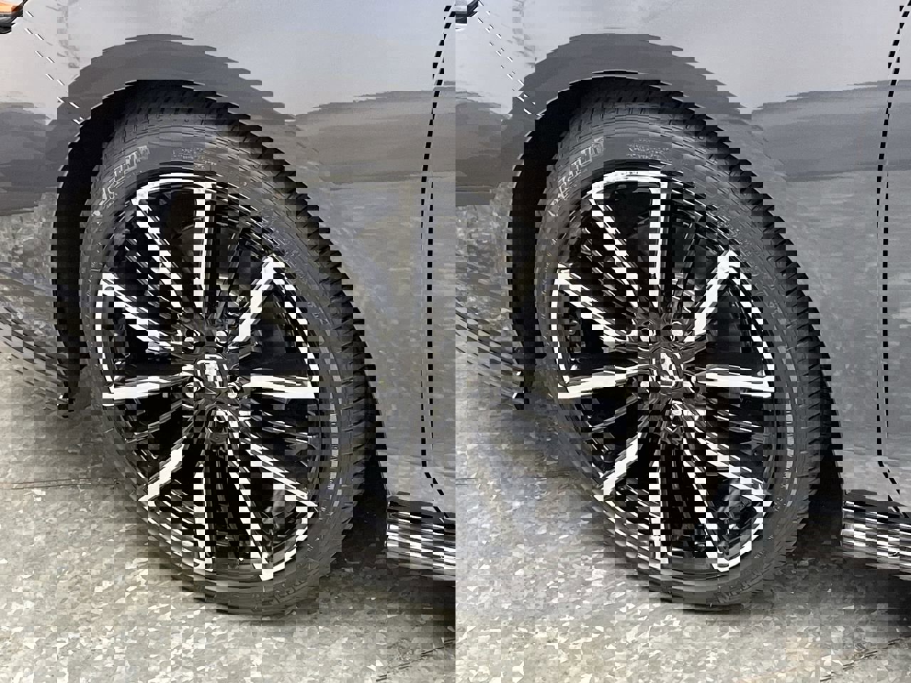 Used 2024 Honda Accord Touring image 33