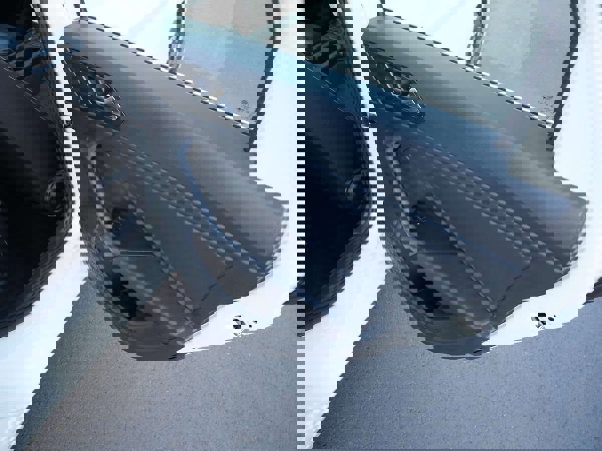 Used 2024 Volkswagen Jetta S image 26