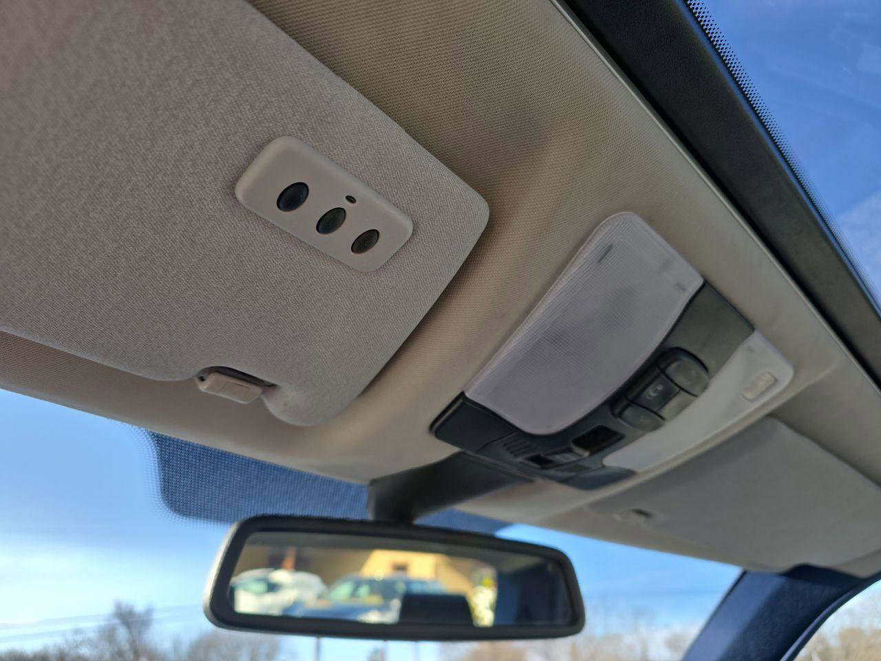 Used 1998 Mercedes-Benz C 230 image 23