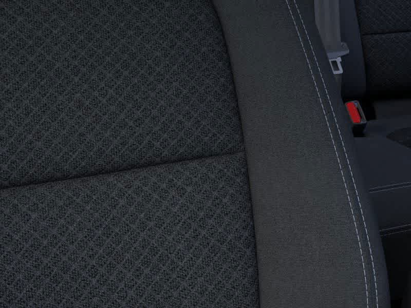 New 2026 Ford Escape Active w/ Active Premium Tech Pack FWD image 16