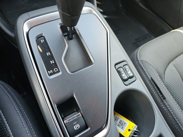 Used 2024 Subaru Crosstrek 2.0i Premium image 25