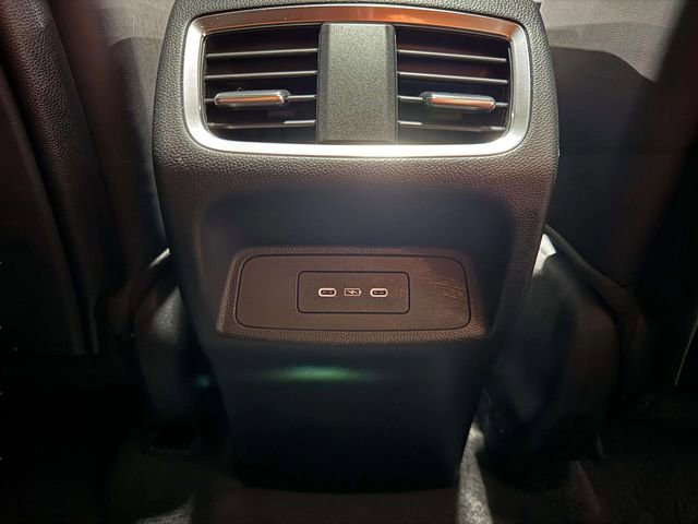 Used 2023 Acura RDX SH-AWD image 19