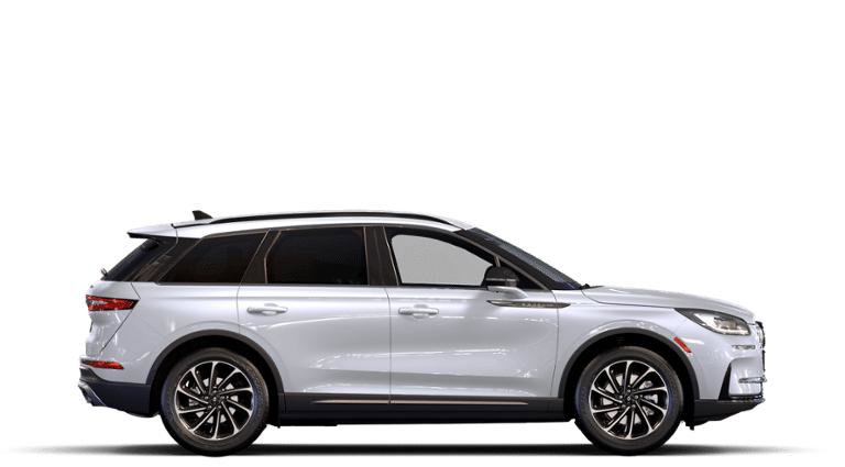New 2026 Lincoln Corsair Premiere AWD/4WD image 27