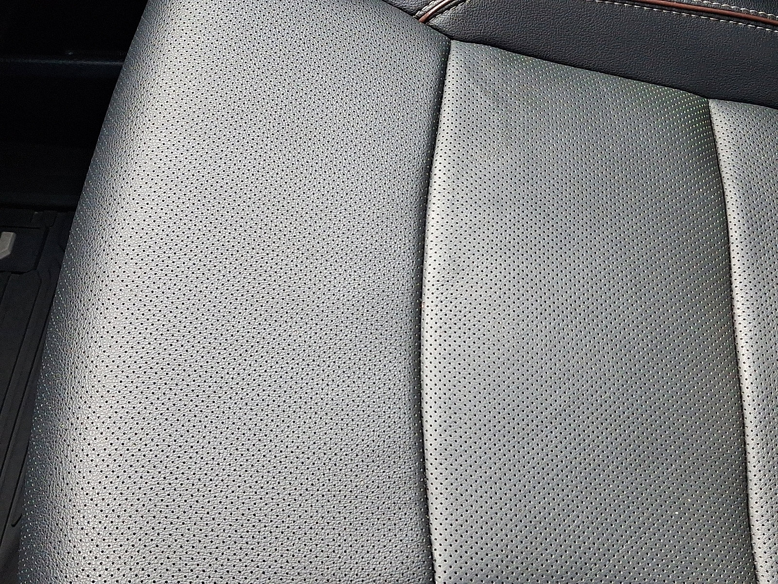 Certified 2022 Ford F150 Lariat image 26