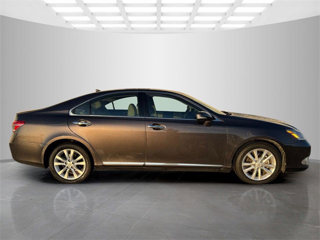 Used 2010 Lexus ES 350 image 10