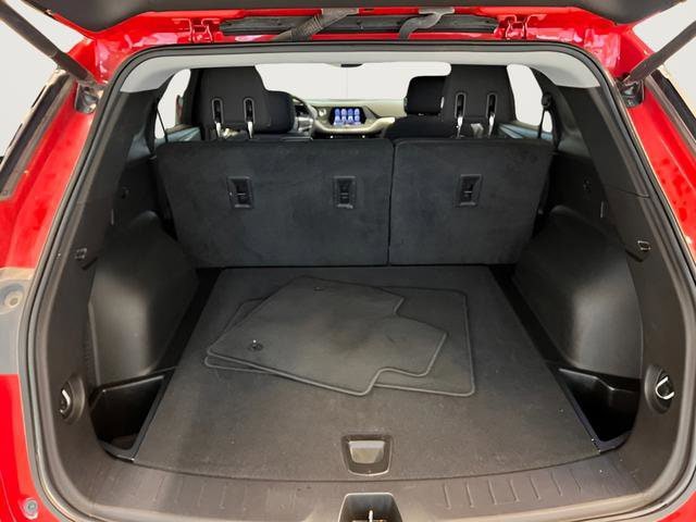 Used 2020 Chevrolet Blazer LT AWD/4WD image 7