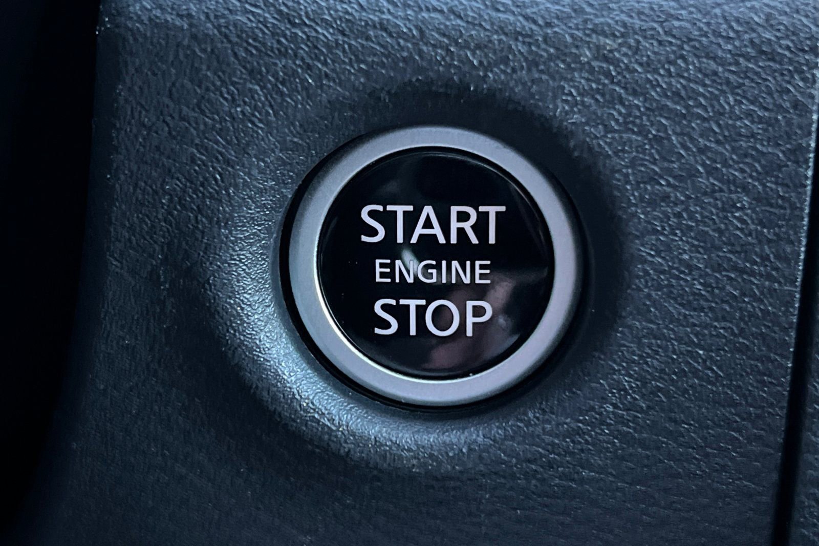 Used 2025 Nissan Frontier PRO-4X w/ Pro Premium Package image 22