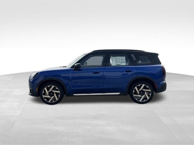 New 2026 MINI Cooper Countryman S AWD/4WD image 7
