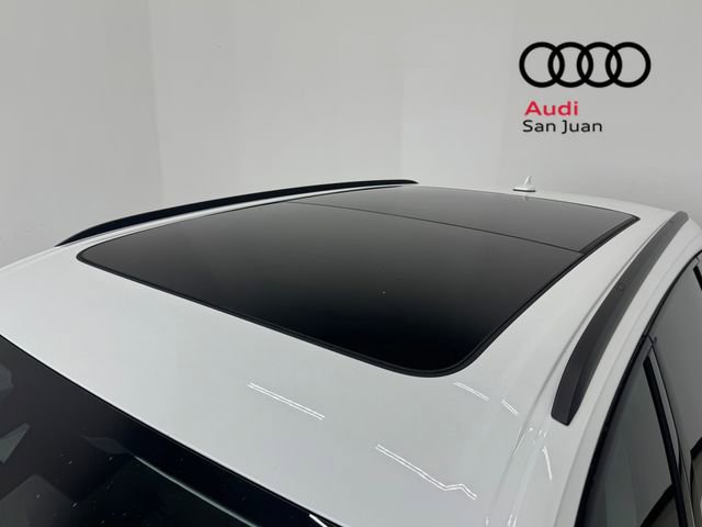 Used 2023 Audi Q7 3.0T Prestige w/ Prestige Package AWD/4WD image 9