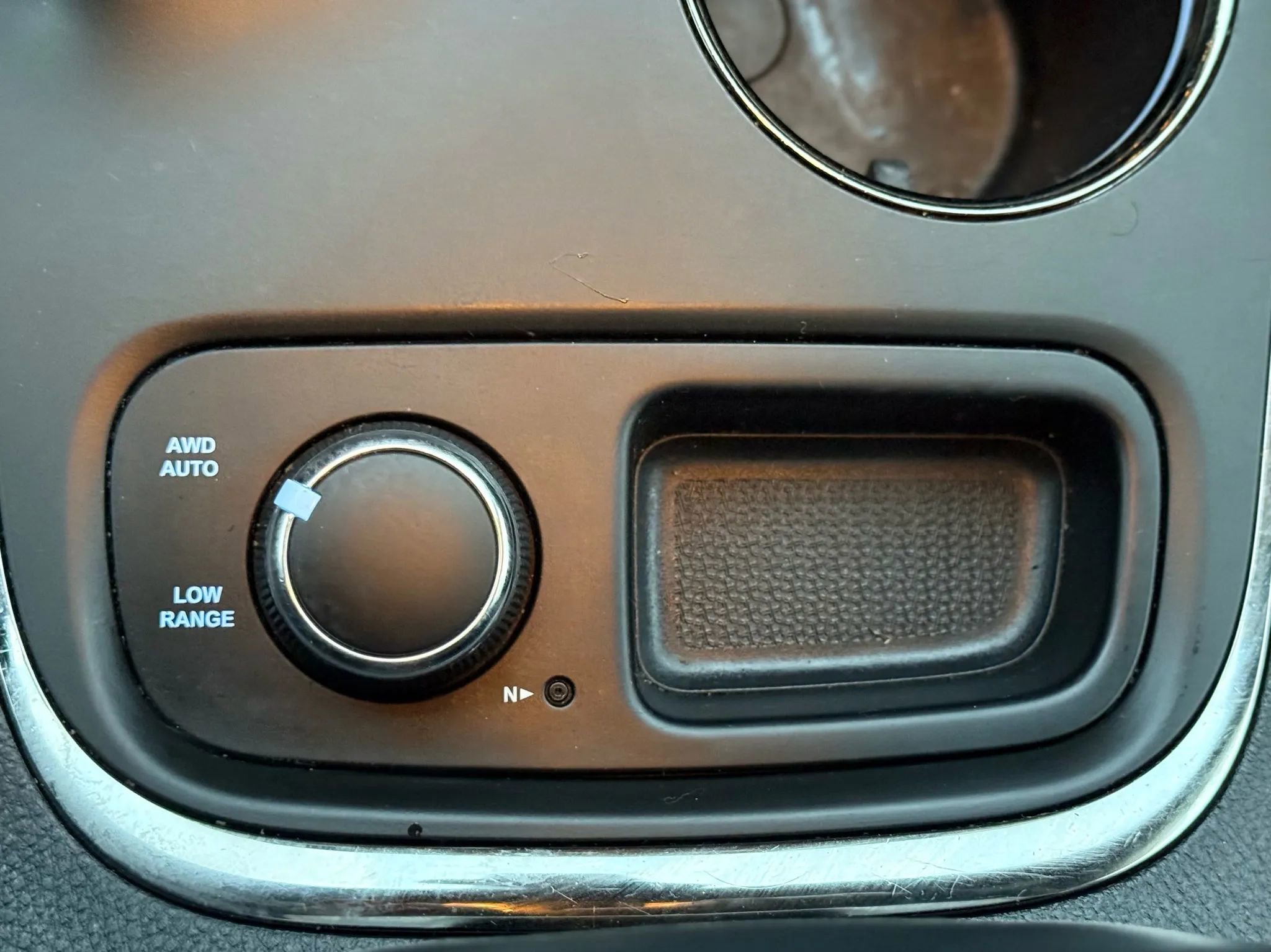 Used 2019 Dodge Durango R/T image 20