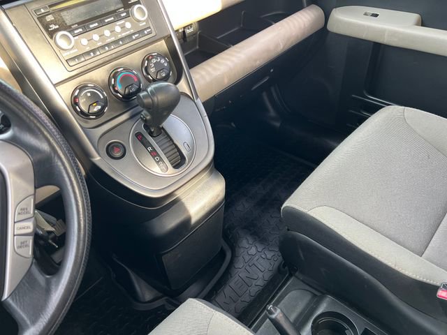 Used 2007 Honda Element EX image 25