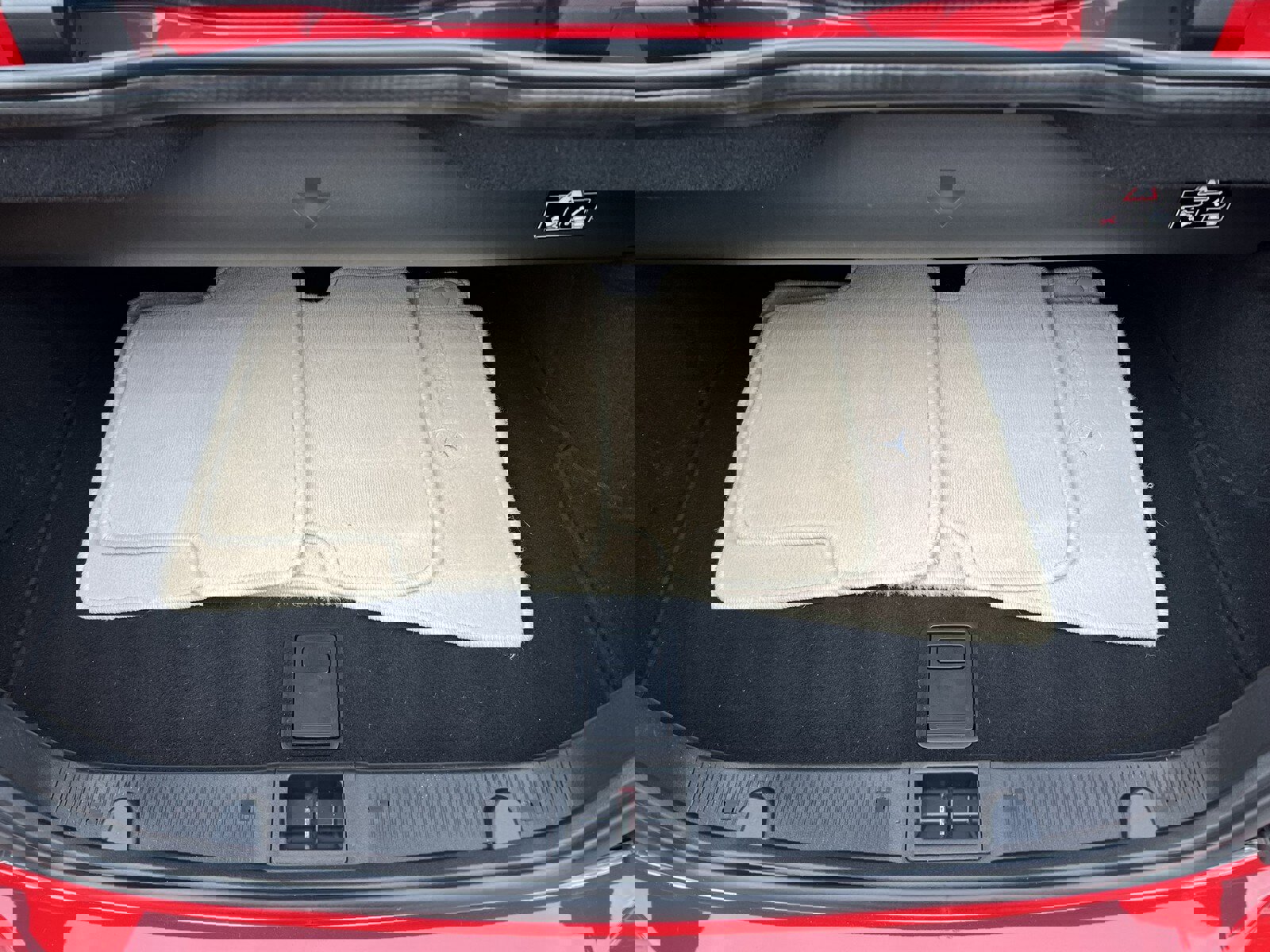 Used 2006 Mercedes-Benz CLK 500 Cabriolet image 25