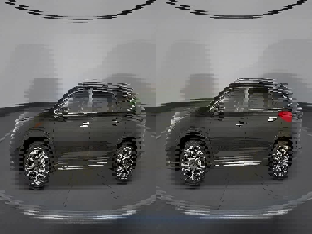 New 2025 Subaru Ascent Touring image 2