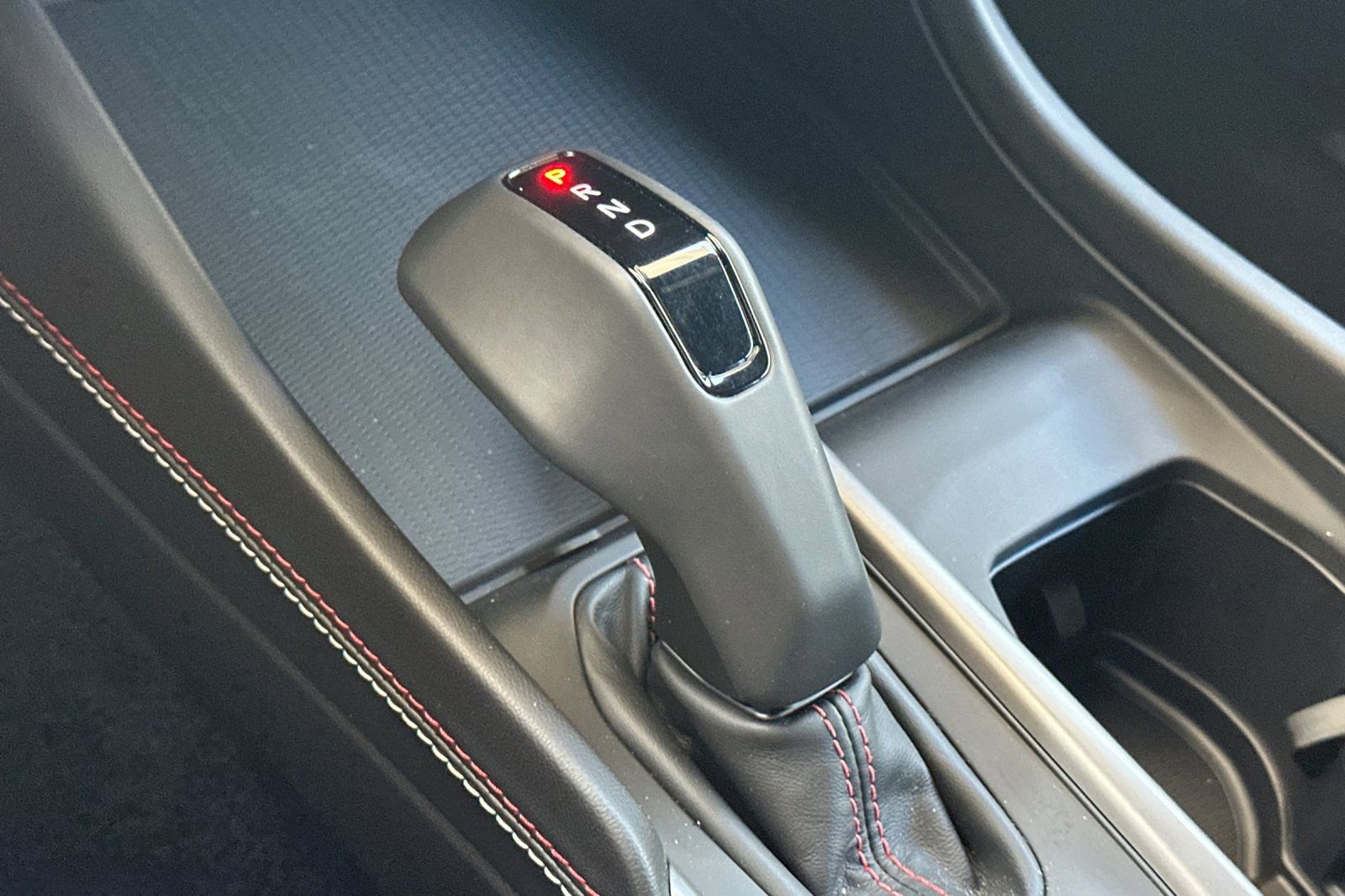 New 2025 Dodge Charger R/T w/ Quick Order Package 25M R/T image 19