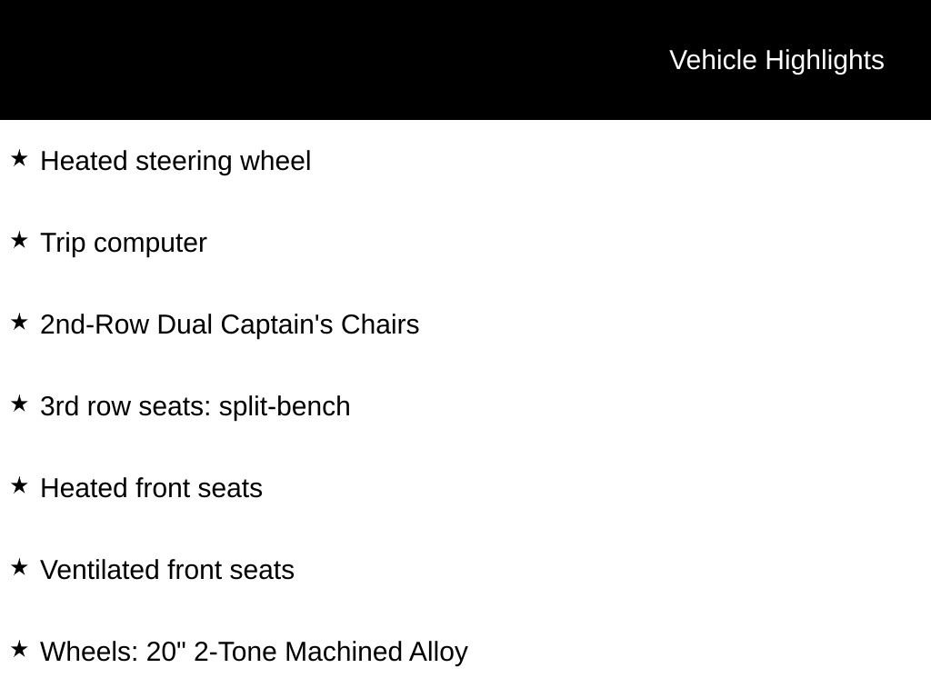 Used 2024 Volkswagen Atlas SE w/ Panoramic Sunroof Package image 16